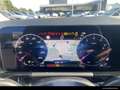 Mercedes-Benz GLA 180 GLA 180 Progressive/Multibeam/AHK/EasyPack/360° Weiß - thumbnail 13