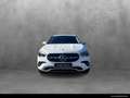 Mercedes-Benz GLA 180 GLA 180 Progressive/Multibeam/AHK/EasyPack/360° Weiß - thumbnail 2