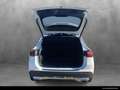 Mercedes-Benz GLA 180 GLA 180 Progressive/Multibeam/AHK/EasyPack/360° Weiß - thumbnail 7