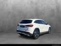 Mercedes-Benz GLA 180 GLA 180 Progressive/Multibeam/AHK/EasyPack/360° Weiß - thumbnail 5