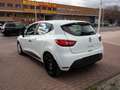 Renault Clio 1.5dCi SS Energy Business 55kW White - thumbnail 8