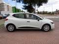 Renault Clio 1.5dCi SS Energy Business 55kW Biały - thumbnail 5