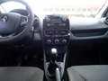 Renault Clio 1.5dCi SS Energy Business 55kW Alb - thumbnail 30