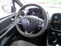 Renault Clio 1.5dCi SS Energy Business 55kW Blanco - thumbnail 24