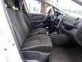 Renault Clio 1.5dCi SS Energy Business 55kW Alb - thumbnail 18