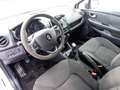 Renault Clio 1.5dCi SS Energy Business 55kW Білий - thumbnail 13