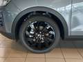 SsangYong Tivoli 1.5 Blackline 2WD KAMERA NAVI LEDER Grau - thumbnail 20