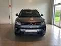 SsangYong Tivoli 1.5 Blackline 2WD KAMERA NAVI LEDER Grau - thumbnail 2