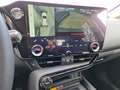 Lexus NX 350h Executive Line FLA HUD ParkAss. SpurH Grau - thumbnail 15