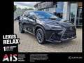 Lexus NX 350h Executive Line FLA HUD ParkAss. SpurH Grau - thumbnail 1