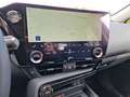 Lexus NX 350h Executive Line FLA HUD ParkAss. SpurH Grijs - thumbnail 15