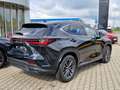 Lexus NX 350h Executive Line FLA HUD ParkAss. SpurH Grau - thumbnail 5