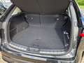 Lexus NX 350h Executive Line FLA HUD ParkAss. SpurH Grau - thumbnail 12
