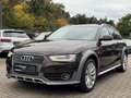 Audi A4 allroad quattro 2.0 TDI*Bi-Xenon*NAVI*Panoram Braun - thumbnail 10