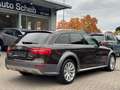 Audi A4 allroad quattro 2.0 TDI*Bi-Xenon*NAVI*Panoram Braun - thumbnail 13