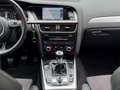 Audi A4 allroad quattro 2.0 TDI*Bi-Xenon*NAVI*Panoram Braun - thumbnail 29