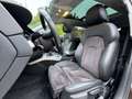 Audi A4 allroad quattro 2.0 TDI*Bi-Xenon*NAVI*Panoram Braun - thumbnail 22