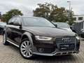 Audi A4 allroad quattro 2.0 TDI*Bi-Xenon*NAVI*Panoram Braun - thumbnail 3