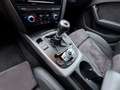 Audi A4 allroad quattro 2.0 TDI*Bi-Xenon*NAVI*Panoram Braun - thumbnail 19
