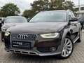 Audi A4 allroad quattro 2.0 TDI*Bi-Xenon*NAVI*Panoram Braun - thumbnail 1