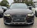 Audi A4 allroad quattro 2.0 TDI*Bi-Xenon*NAVI*Panoram Braun - thumbnail 2