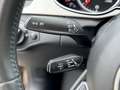 Audi A4 allroad quattro 2.0 TDI*Bi-Xenon*NAVI*Panoram Braun - thumbnail 18