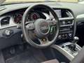 Audi A4 allroad quattro 2.0 TDI*Bi-Xenon*NAVI*Panoram Braun - thumbnail 17