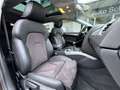 Audi A4 allroad quattro 2.0 TDI*Bi-Xenon*NAVI*Panoram Braun - thumbnail 30
