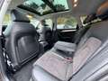 Audi A4 allroad quattro 2.0 TDI*Bi-Xenon*NAVI*Panoram Braun - thumbnail 25