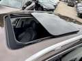 Audi A4 allroad quattro 2.0 TDI*Bi-Xenon*NAVI*Panoram Braun - thumbnail 16