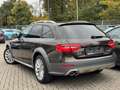 Audi A4 allroad quattro 2.0 TDI*Bi-Xenon*NAVI*Panoram Braun - thumbnail 6