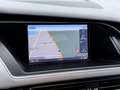 Audi A4 allroad quattro 2.0 TDI*Bi-Xenon*NAVI*Panoram Braun - thumbnail 20