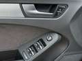 Audi A4 allroad quattro 2.0 TDI*Bi-Xenon*NAVI*Panoram Braun - thumbnail 24