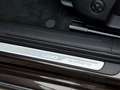 Audi A4 allroad quattro 2.0 TDI*Bi-Xenon*NAVI*Panoram Braun - thumbnail 23