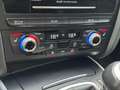 Audi A4 allroad quattro 2.0 TDI*Bi-Xenon*NAVI*Panoram Braun - thumbnail 21