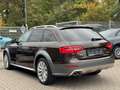 Audi A4 allroad quattro 2.0 TDI*Bi-Xenon*NAVI*Panoram Braun - thumbnail 12