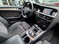 Audi A4 allroad quattro 2.0 TDI*Bi-Xenon*NAVI*Panoram Braun - thumbnail 31