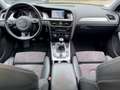 Audi A4 allroad quattro 2.0 TDI*Bi-Xenon*NAVI*Panoram Braun - thumbnail 27