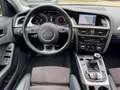Audi A4 allroad quattro 2.0 TDI*Bi-Xenon*NAVI*Panoram Braun - thumbnail 28