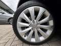 Audi A4 allroad quattro 2.0 TDI*Bi-Xenon*NAVI*Panoram Braun - thumbnail 7