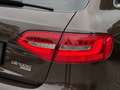 Audi A4 allroad quattro 2.0 TDI*Bi-Xenon*NAVI*Panoram Braun - thumbnail 14