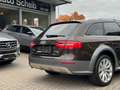 Audi A4 allroad quattro 2.0 TDI*Bi-Xenon*NAVI*Panoram Braun - thumbnail 9