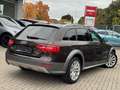 Audi A4 allroad quattro 2.0 TDI*Bi-Xenon*NAVI*Panoram Braun - thumbnail 8