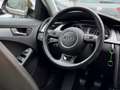 Audi A4 allroad quattro 2.0 TDI*Bi-Xenon*NAVI*Panoram Braun - thumbnail 32