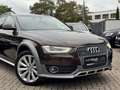 Audi A4 allroad quattro 2.0 TDI*Bi-Xenon*NAVI*Panoram Braun - thumbnail 4