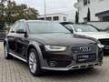 Audi A4 allroad quattro 2.0 TDI*Bi-Xenon*NAVI*Panoram Braun - thumbnail 11