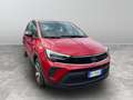 Opel Crossland 1.2  Edition Rot - thumbnail 1