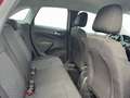 Opel Crossland 1.2  Edition Rot - thumbnail 13