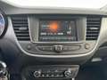 Opel Crossland 1.2  Edition Rot - thumbnail 12