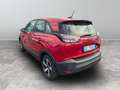 Opel Crossland 1.2  Edition Rot - thumbnail 3